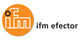 ifm efector, inc.